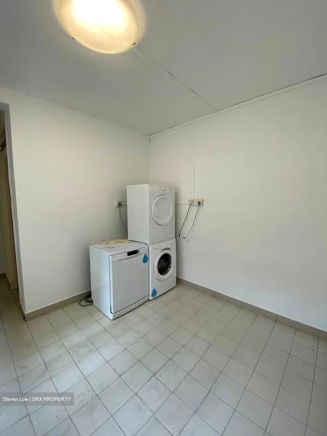 Mcnair Road (D12), Detached #549684091